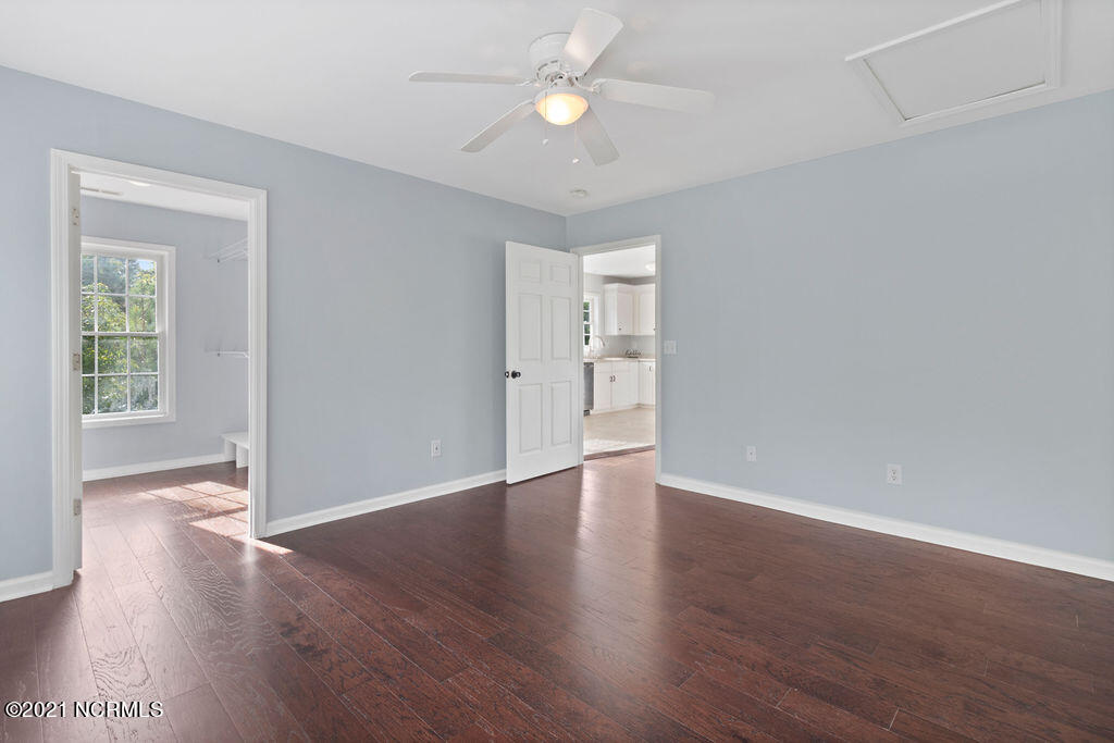 1151 South Parker Road Holly Ridge, NC 28445 - Photo 23 of 35 IMG_3164