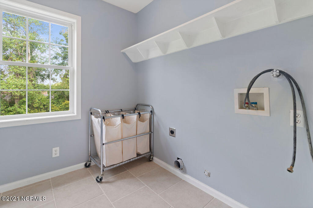 1151 South Parker Road Holly Ridge, NC 28445 - Photo 26 of 35 IMG_3180