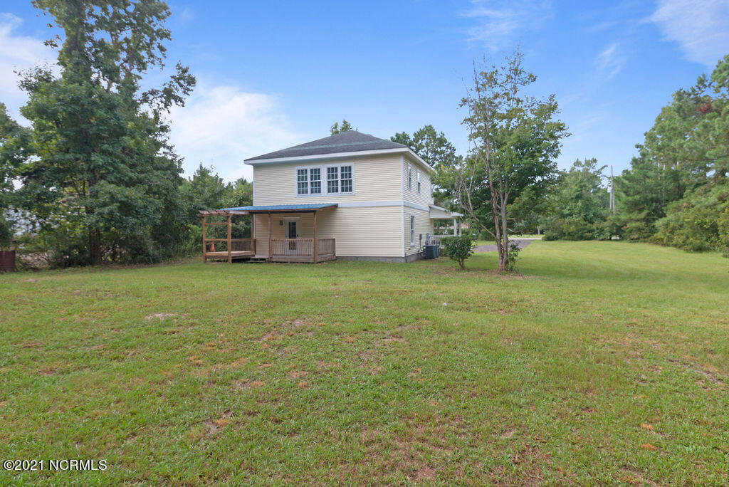 1151 South Parker Road Holly Ridge, NC 28445 - Photo 29 of 35 IMG_3216