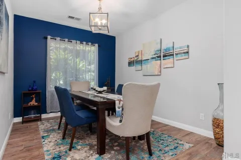 $1,499,000 | 4670 Meadow Drive, Carlsbad, CA 92010