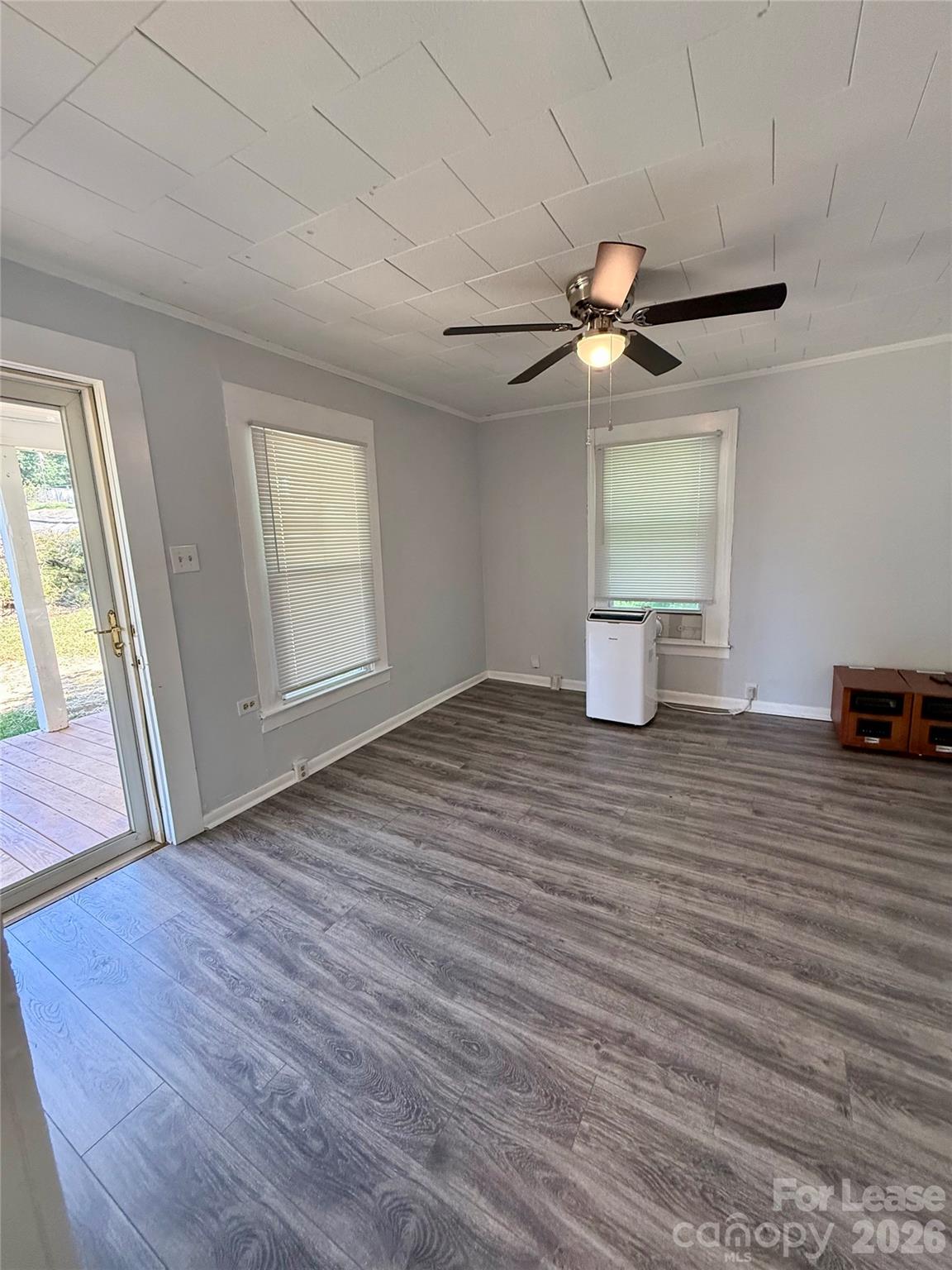 199 West View Street Rutherfordton, NC 28139 - Photo 5 of 16 Gallery Image 5