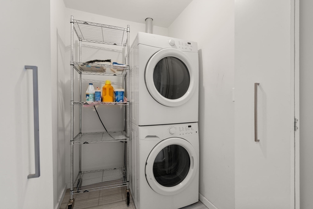26 Denmark, Unit 26 Needham, MA 02492 - Photo 15 of 20