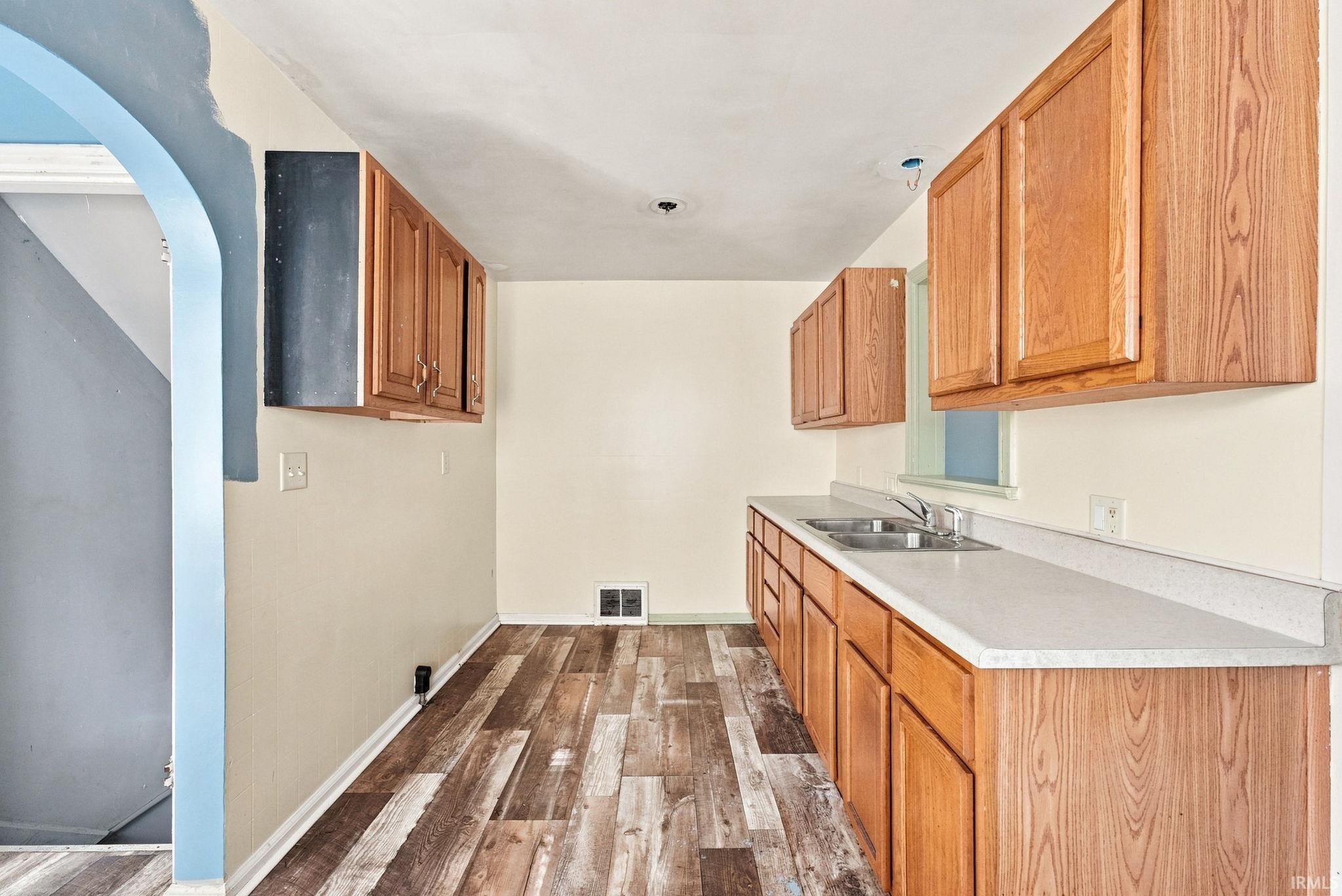 910 Jackson Boulevard Rochester, IN 46975 - Photo 9 of 41 Gallery Image 9