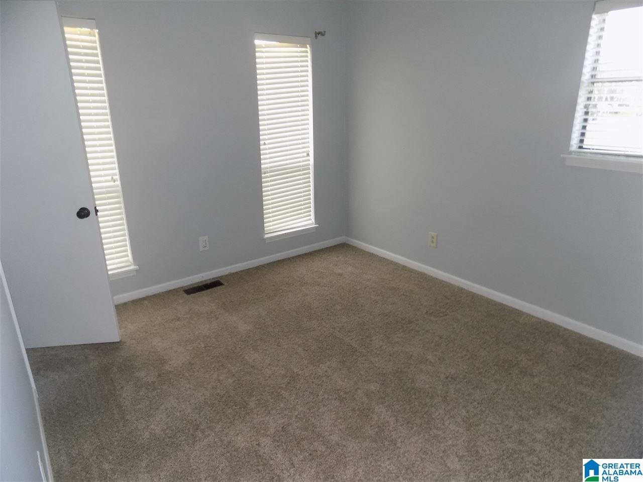 103 Highlander Drive Bessemer, AL 35023 - Photo 11 of 20