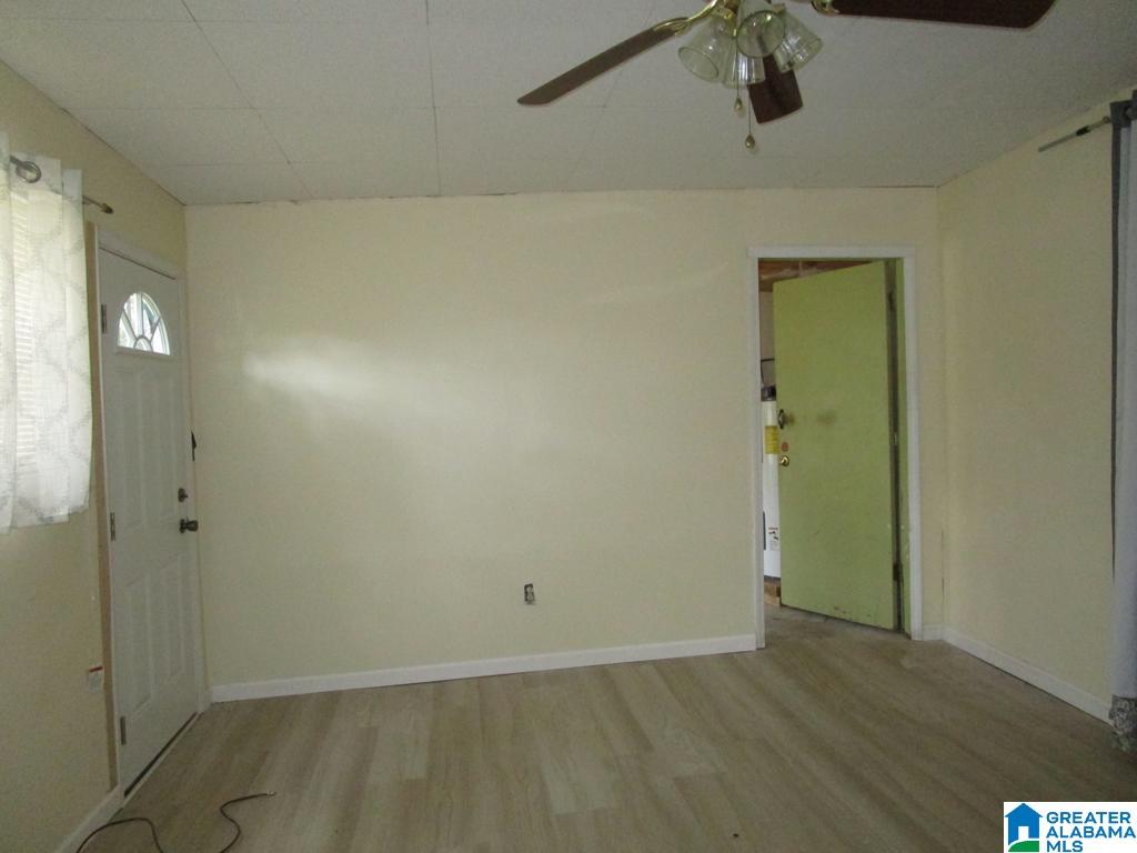 1019 Manor Drive Bessemer, AL 35020 - Photo 25 of 25