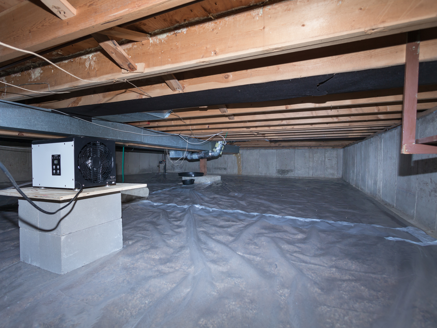 111 East Devon Avenue Bartlett, IL 60103 - Photo 17 of 20 a view of kitchen with microwave and furniture