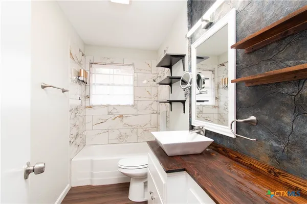 $199,900 | 3005 Glenwood Drive, Temple, TX 76502
