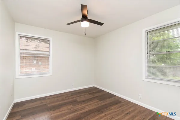$199,900 | 3005 Glenwood Drive, Temple, TX 76502