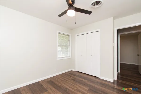 $199,900 | 3005 Glenwood Drive, Temple, TX 76502
