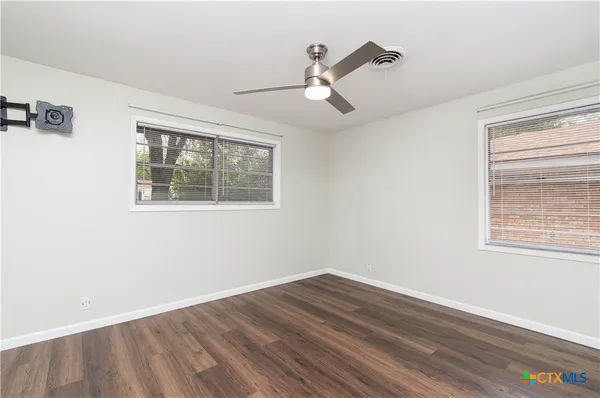 $199,900 | 3005 Glenwood Drive, Temple, TX 76502