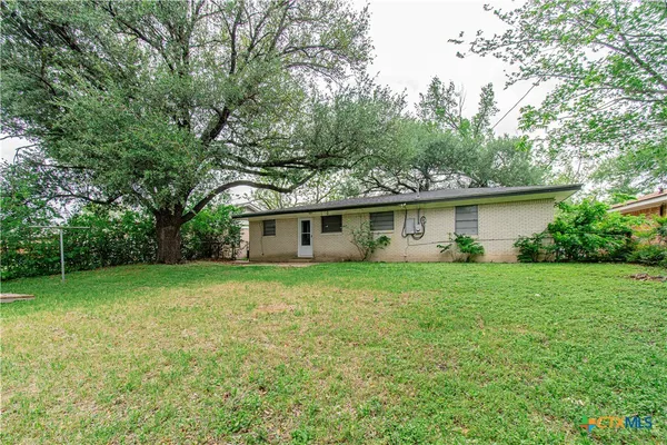 $199,900 | 3005 Glenwood Drive, Temple, TX 76502