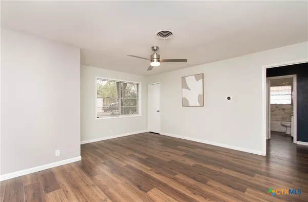 $199,900 | 3005 Glenwood Drive, Temple, TX 76502