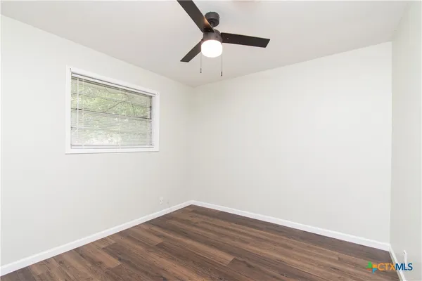 $199,900 | 3005 Glenwood Drive, Temple, TX 76502