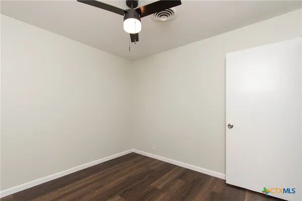 $199,900 | 3005 Glenwood Drive, Temple, TX 76502