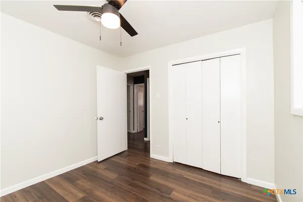 $199,900 | 3005 Glenwood Drive, Temple, TX 76502