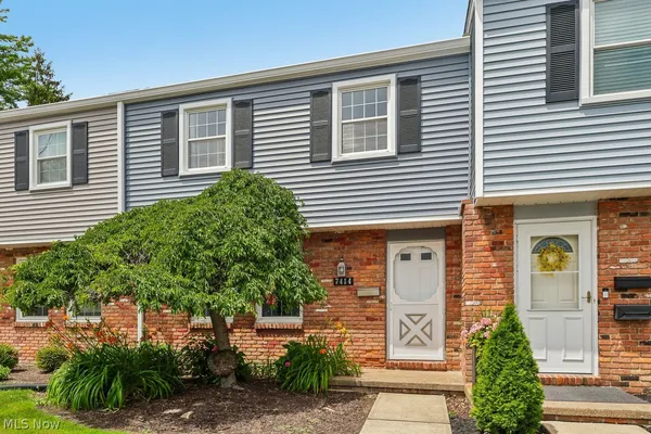 $179,900 | 7414 Avon Drive, Mentor, OH 44060