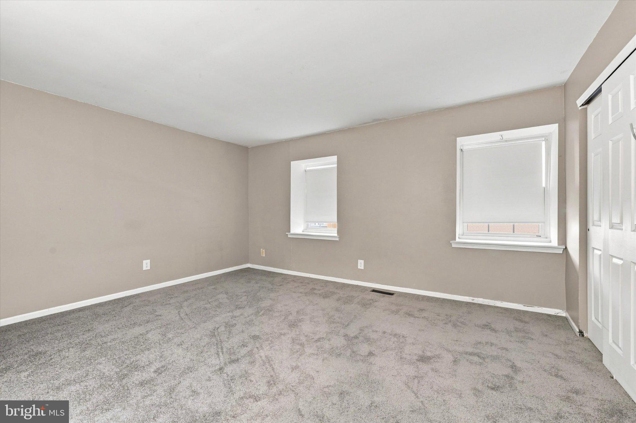 701 Renner Road Wilmington, DE 19810 - Photo 11 of 15 Gallery Image 11