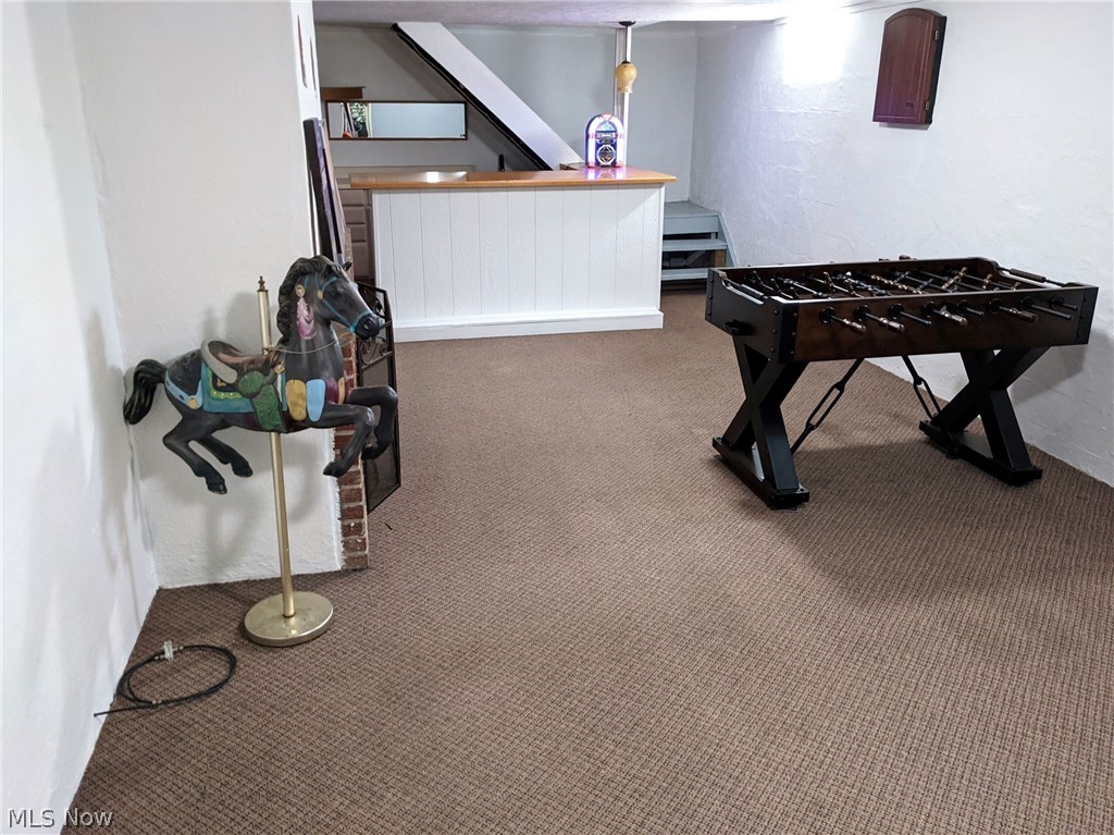 5910 Stow Road Hudson, OH 44236 - Photo 24 of 35 Gallery Image 24