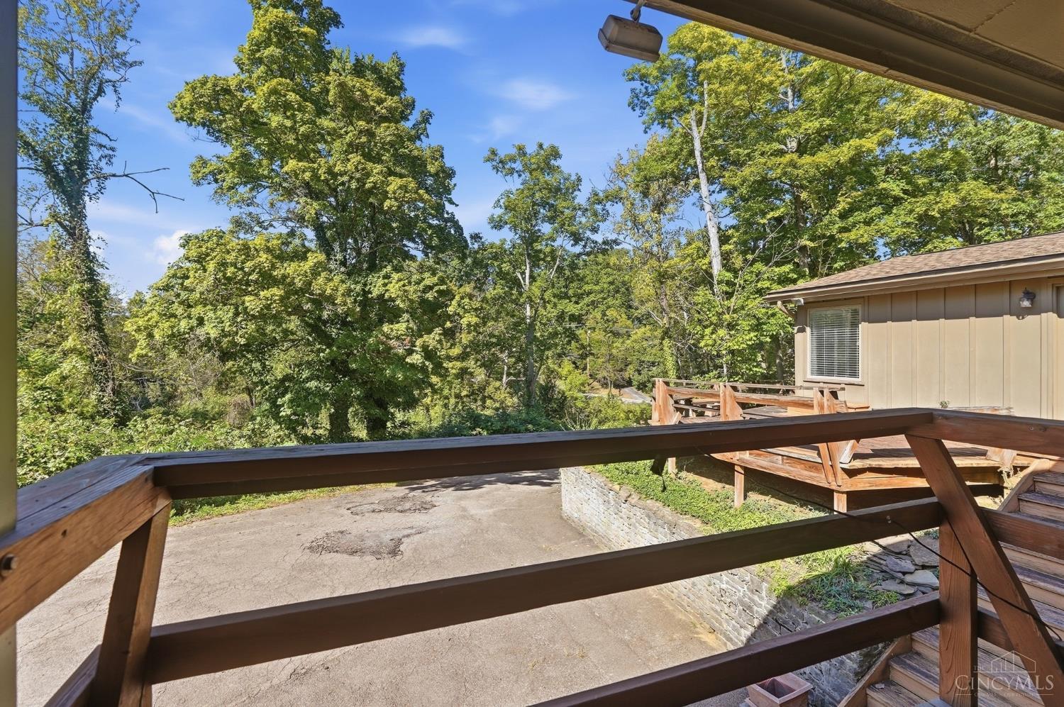 1875 Wolfangel Road Cincinnati, OH 45230 - Photo 34 of 75 Gallery Image 34