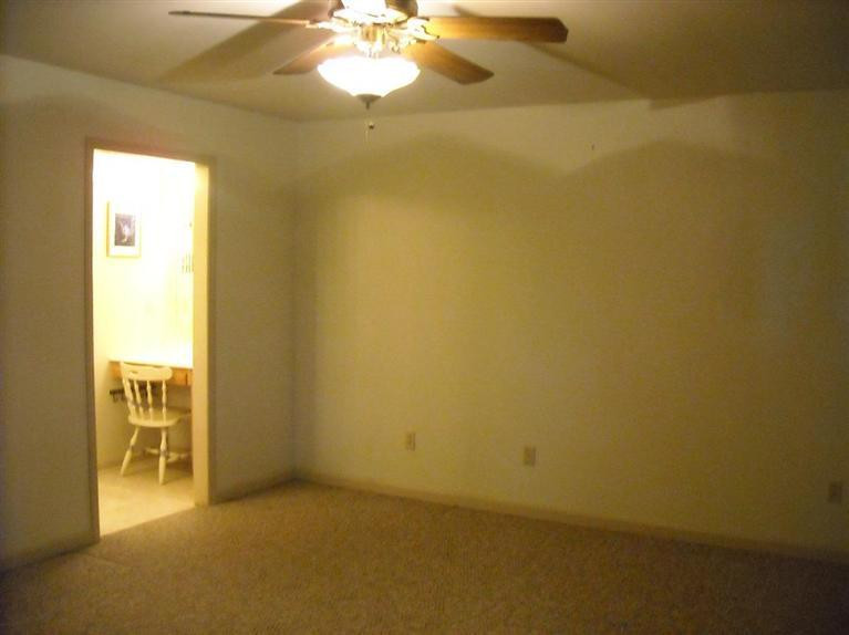557 Stoney Run Road Richmond, KY 40475 - Photo 22 of 35 Photo 22
