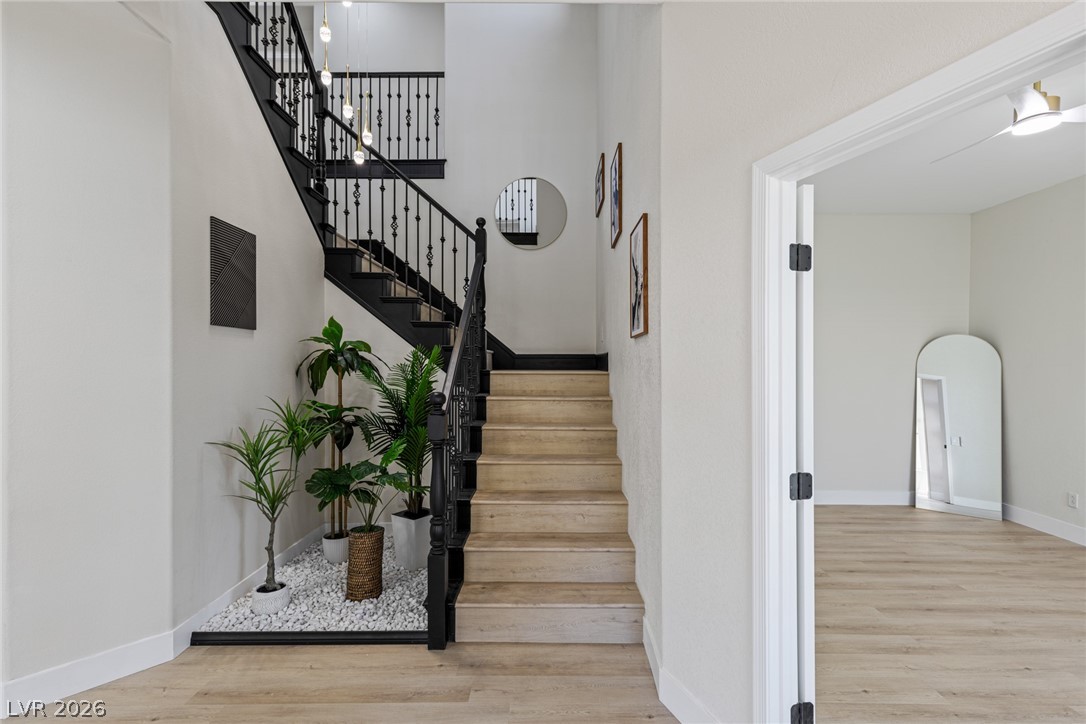 17 Winding Road Henderson, NV 89052 - Photo 10 of 90