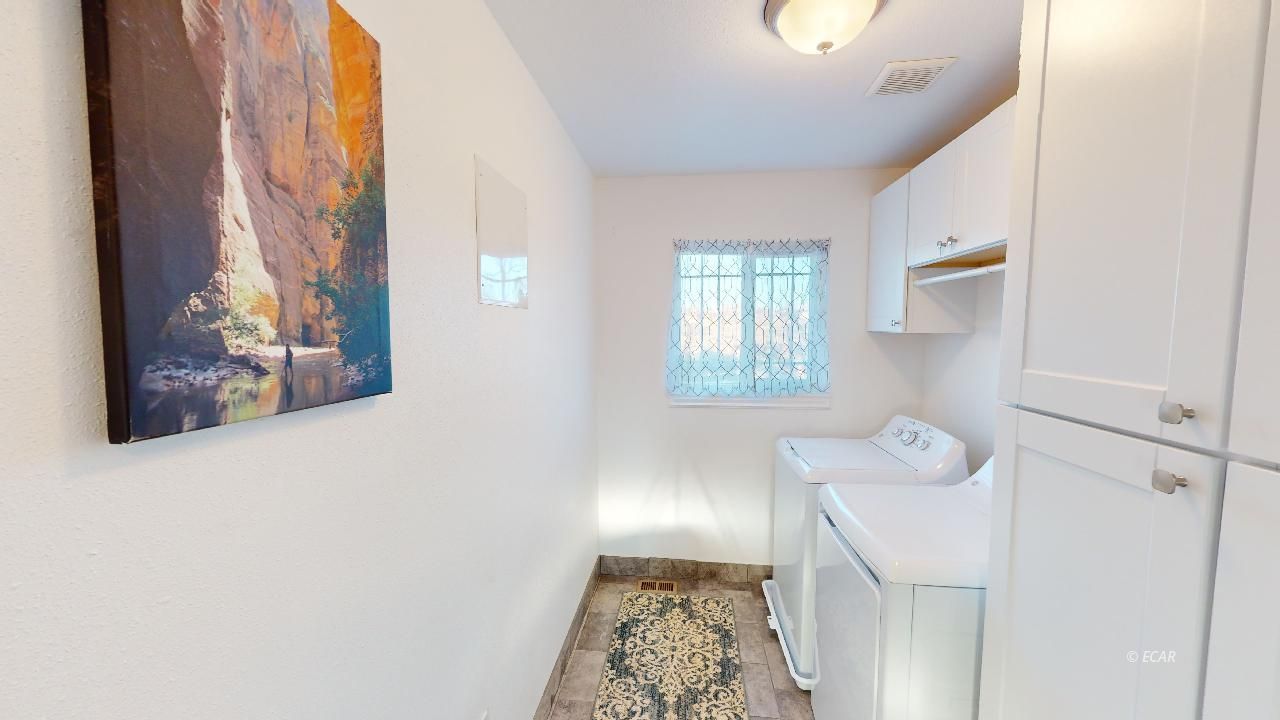 434 Spring Creek Parkway Spring Creek, NV 89815 - Photo 13 of 44 Gallery Image 13
