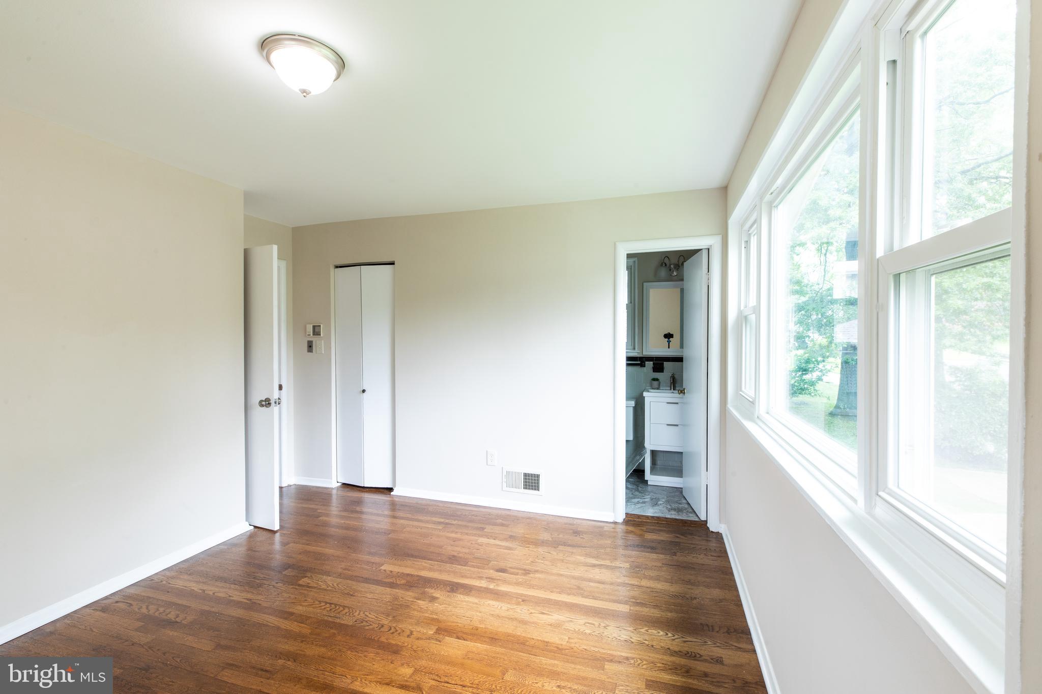 10505 Hutting Place Silver Spring, MD 20902 - Photo 18 of 27
