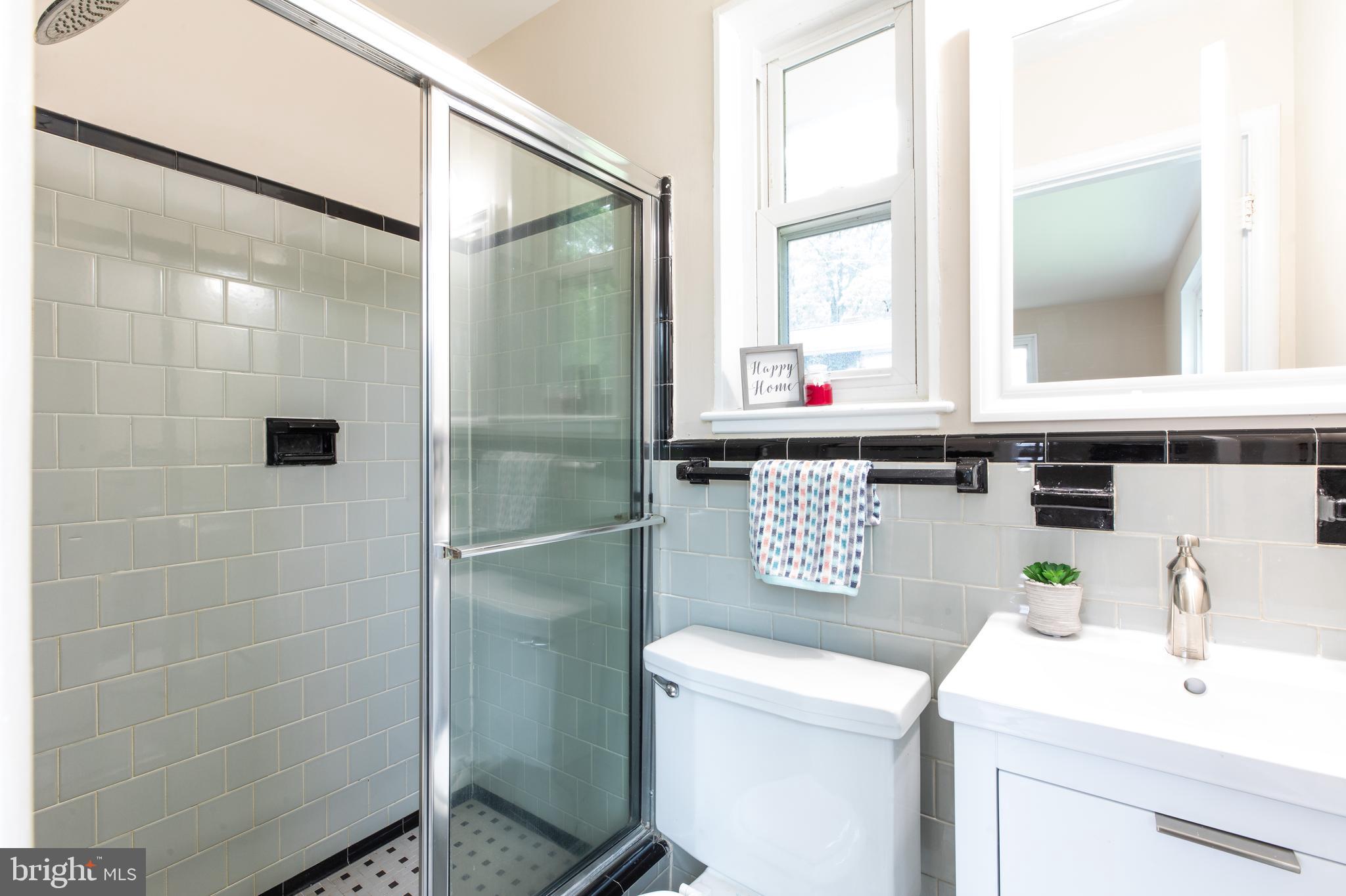 10505 Hutting Place Silver Spring, MD 20902 - Photo 19 of 27