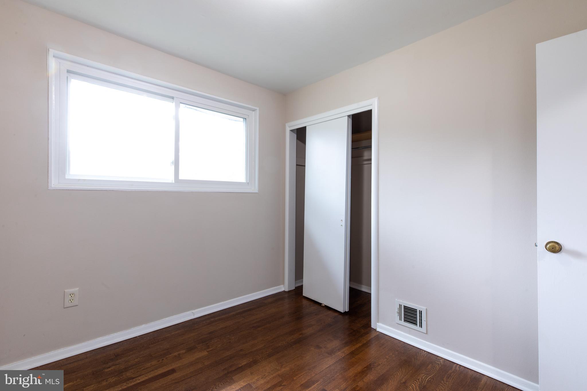 10505 Hutting Place Silver Spring, MD 20902 - Photo 20 of 27