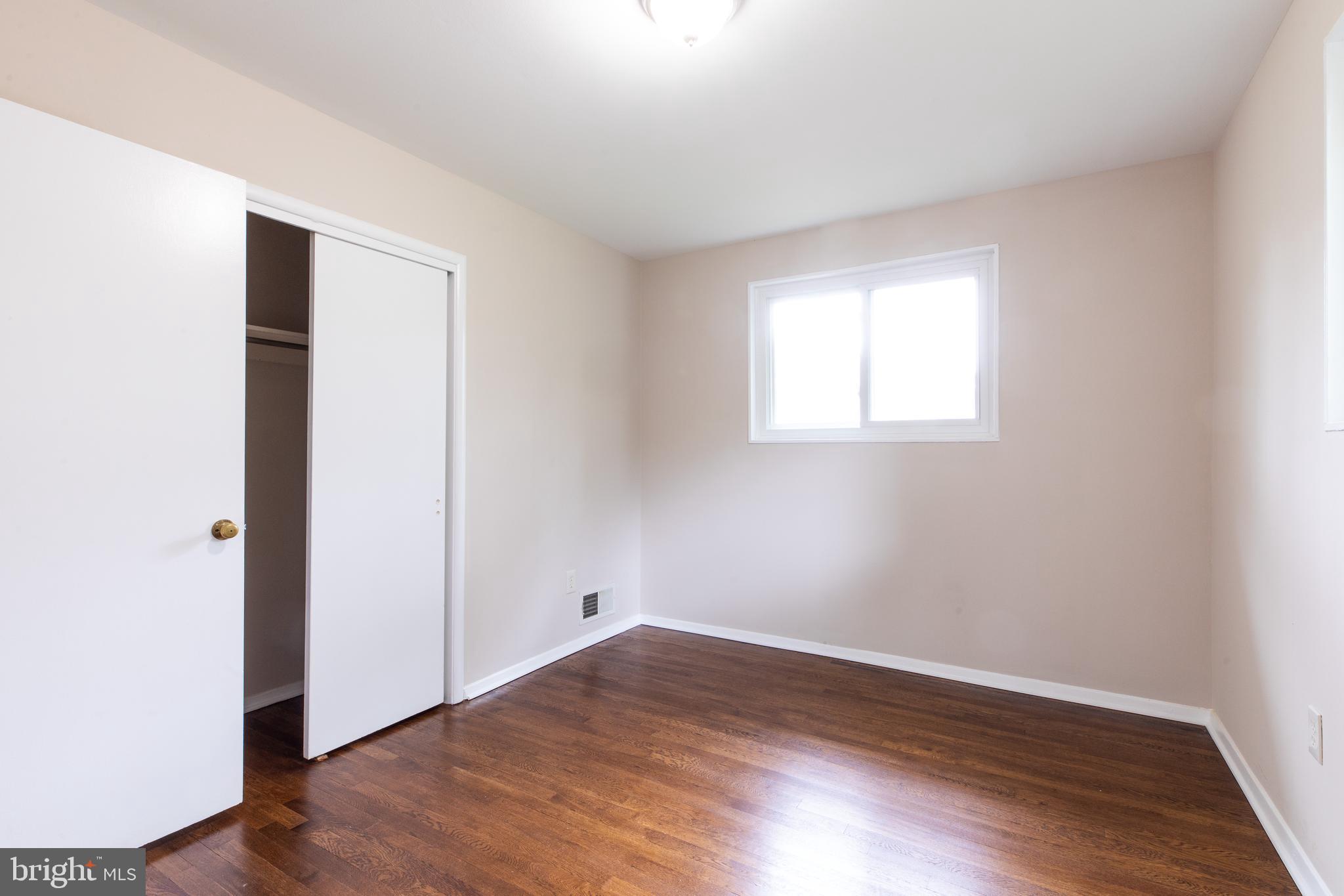 10505 Hutting Place Silver Spring, MD 20902 - Photo 21 of 27