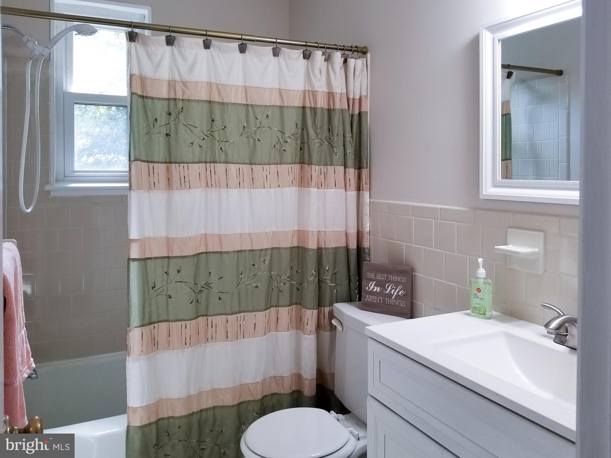 10505 Hutting Place Silver Spring, MD 20902 - Photo 22 of 27