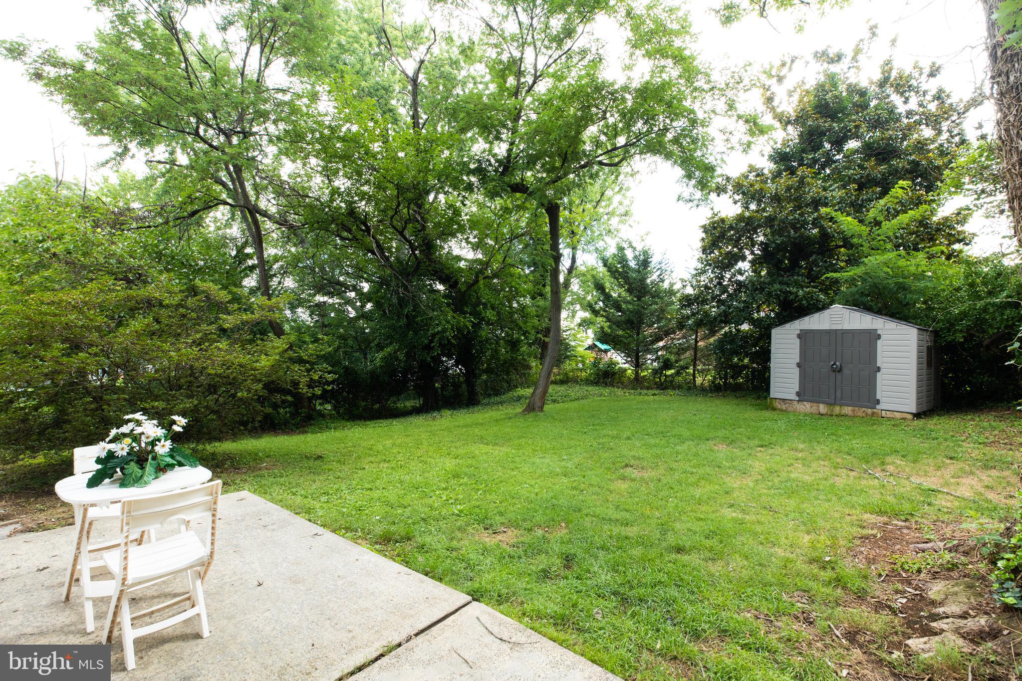 10505 Hutting Place Silver Spring, MD 20902 - Photo 23 of 27