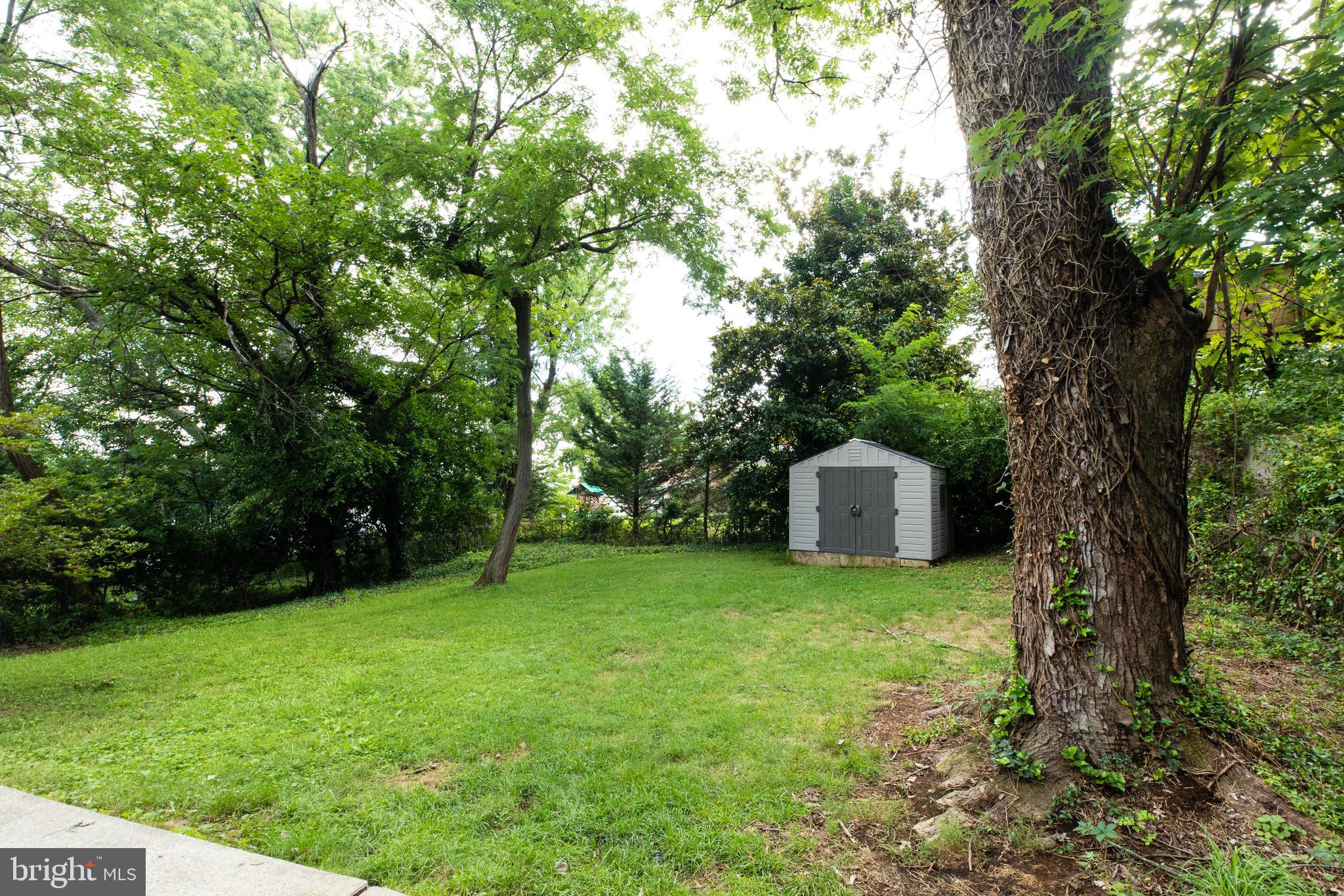 10505 Hutting Place Silver Spring, MD 20902 - Photo 24 of 27