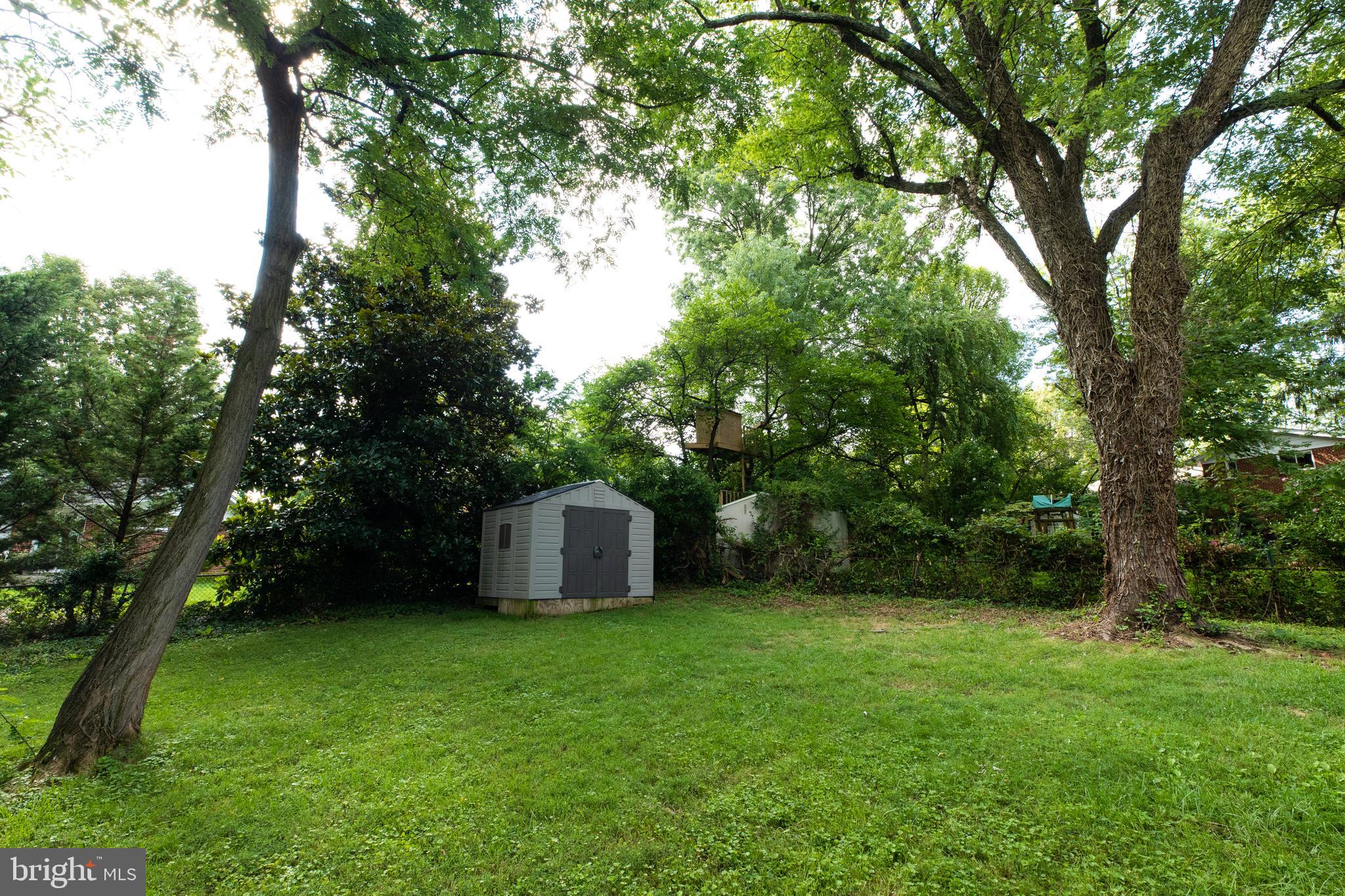 10505 Hutting Place Silver Spring, MD 20902 - Photo 25 of 27
