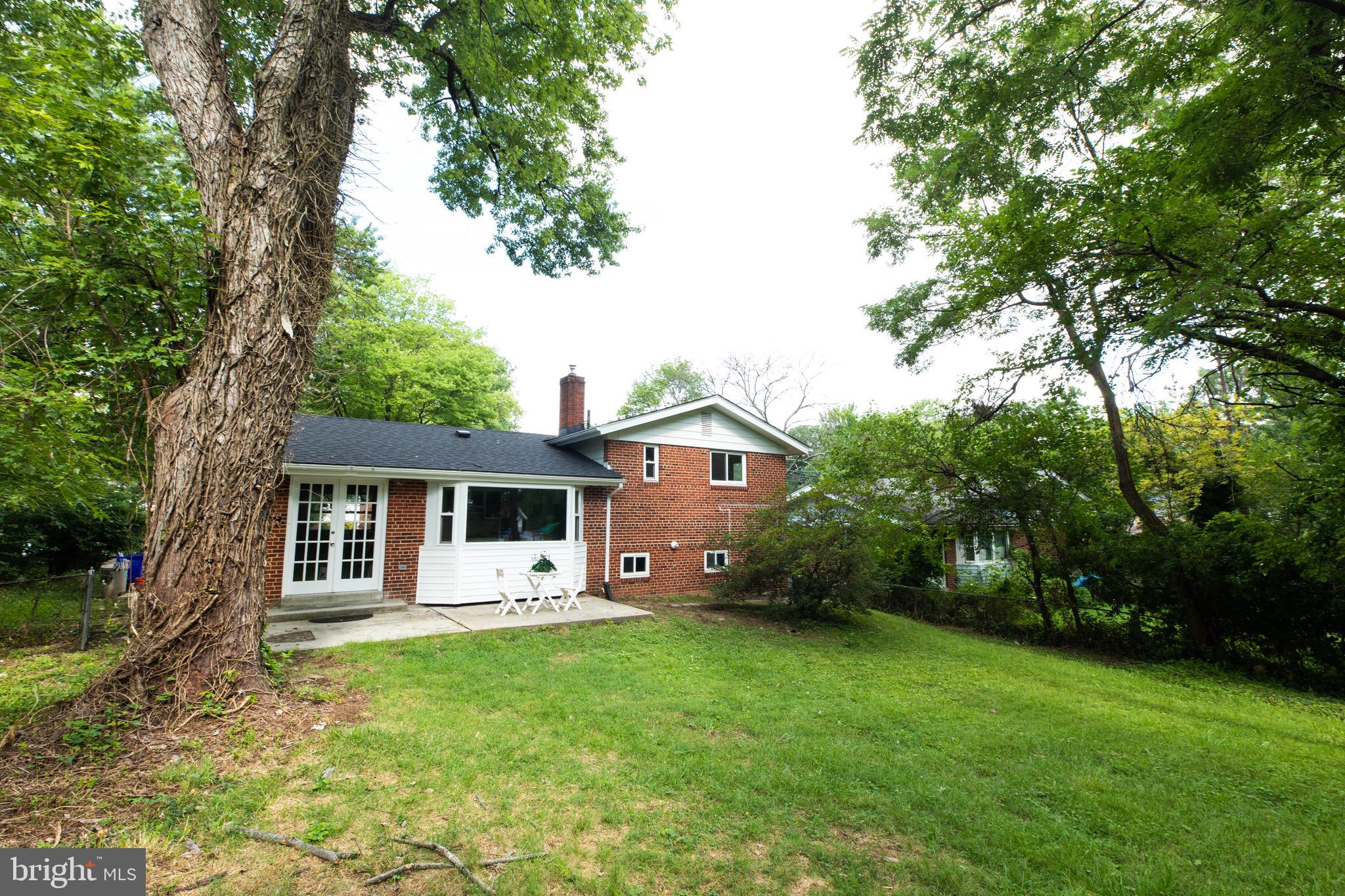 10505 Hutting Place Silver Spring, MD 20902 - Photo 27 of 27