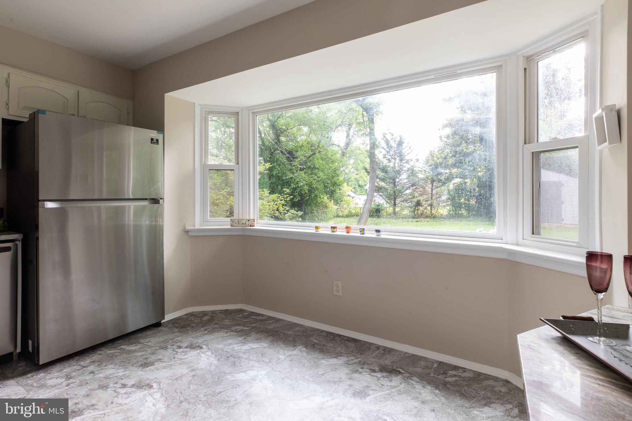 10505 Hutting Place Silver Spring, MD 20902 - Photo 9 of 27