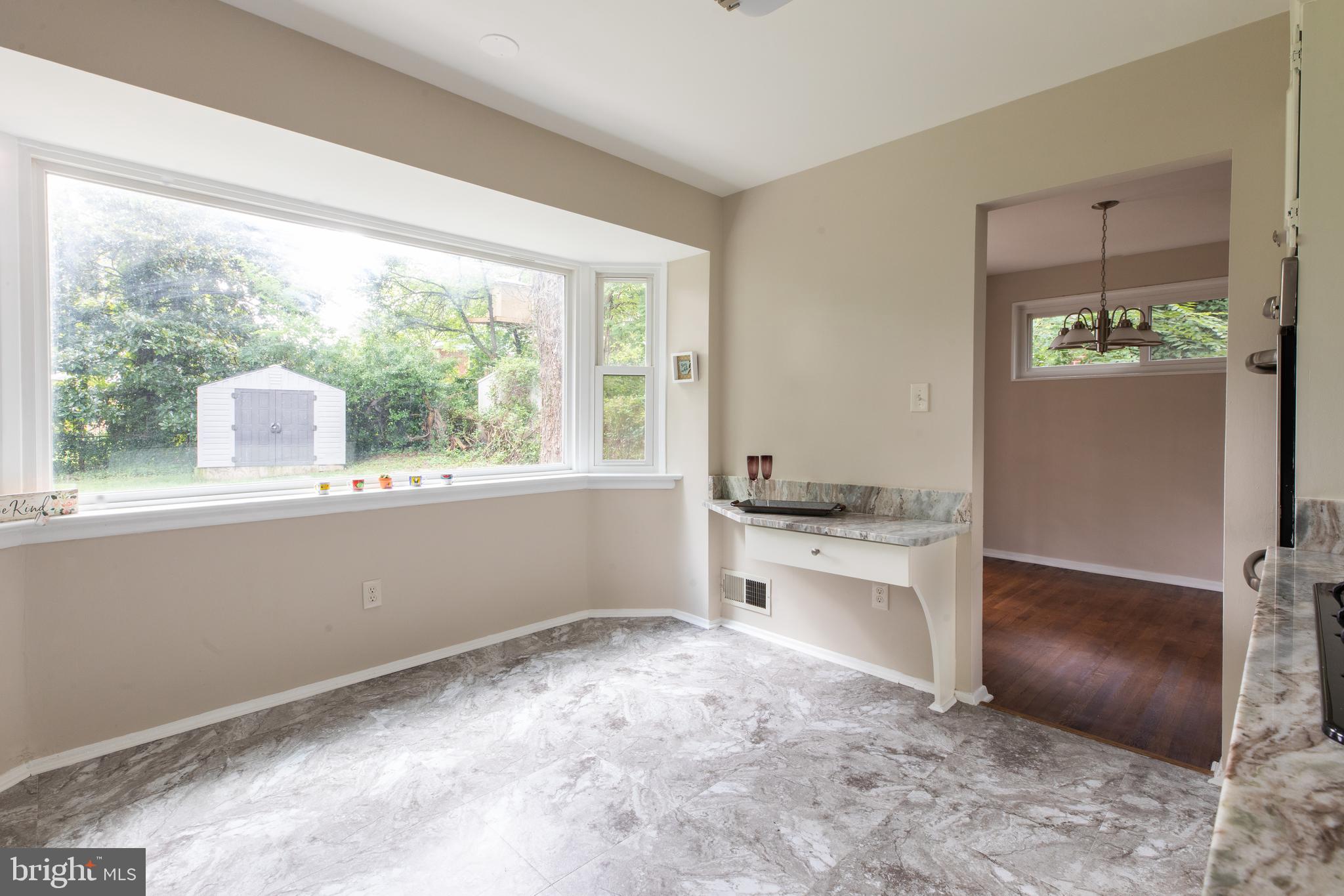 10505 Hutting Place Silver Spring, MD 20902 - Photo 10 of 27