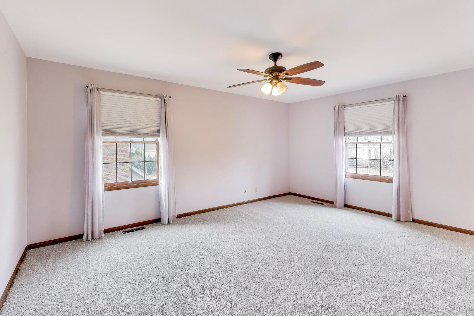 56 Winthrop New Road Sugar Grove, IL 60554 - Photo 18 of 46