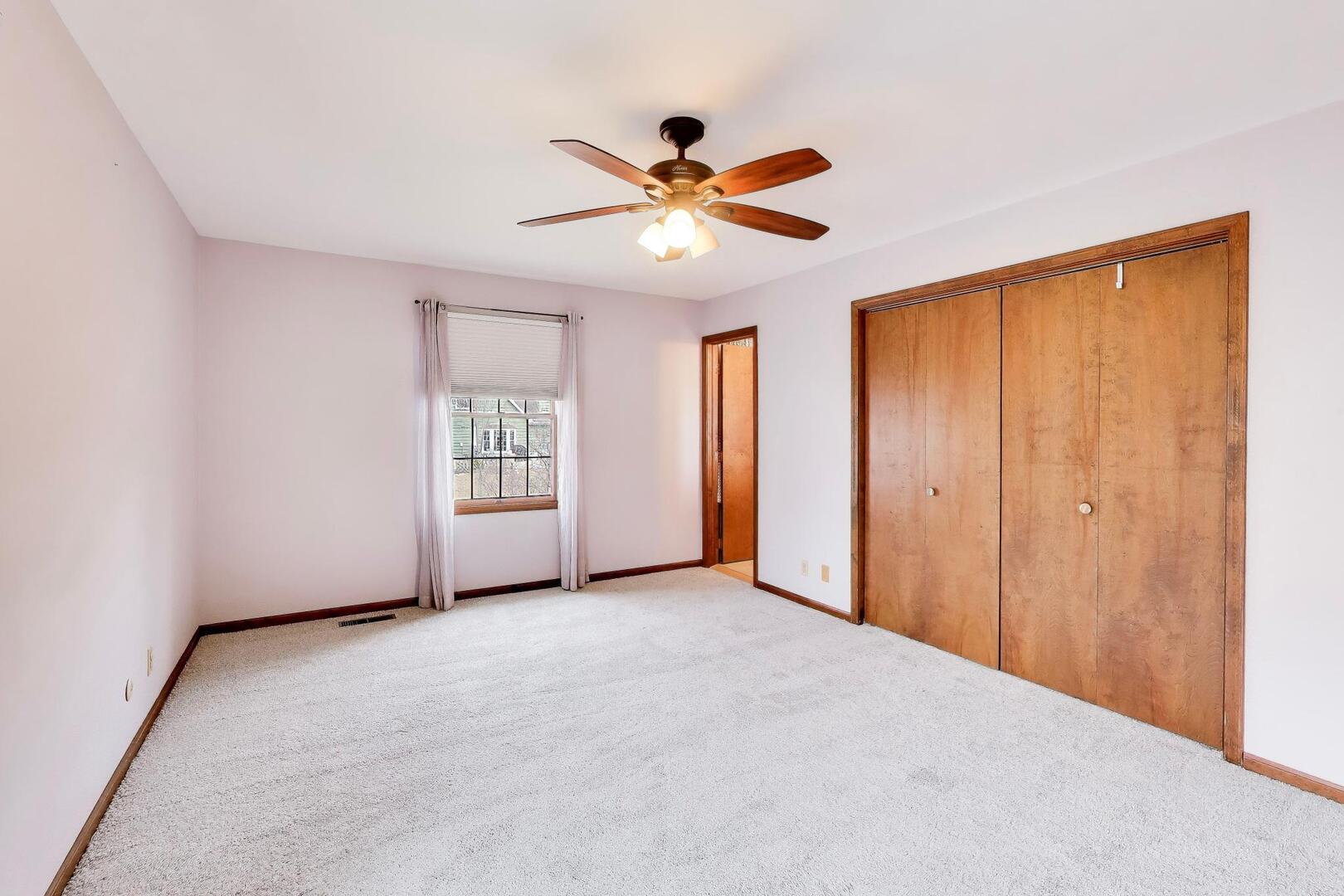 56 Winthrop New Road Sugar Grove, IL 60554 - Photo 19 of 46