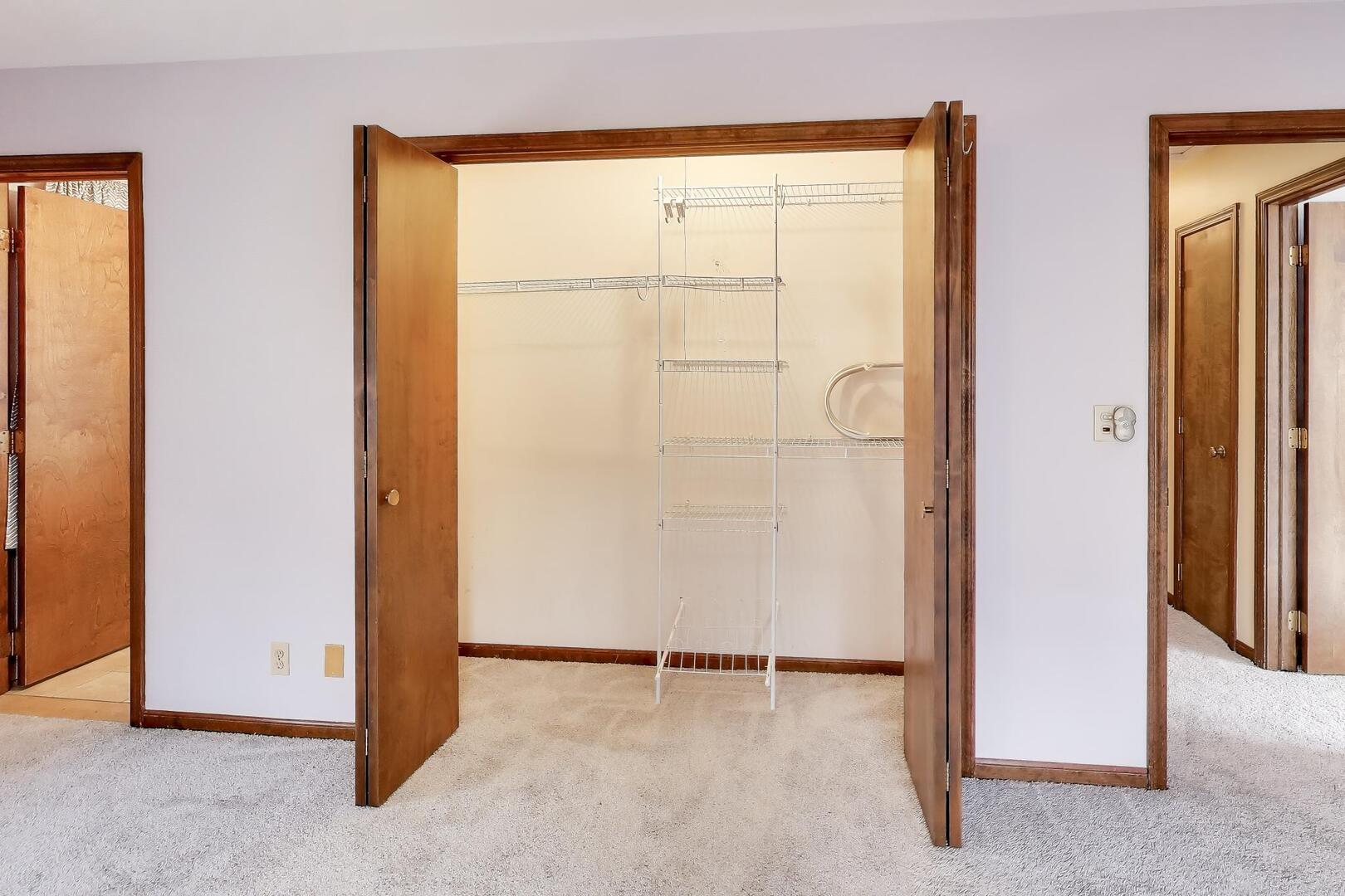 56 Winthrop New Road Sugar Grove, IL 60554 - Photo 21 of 46