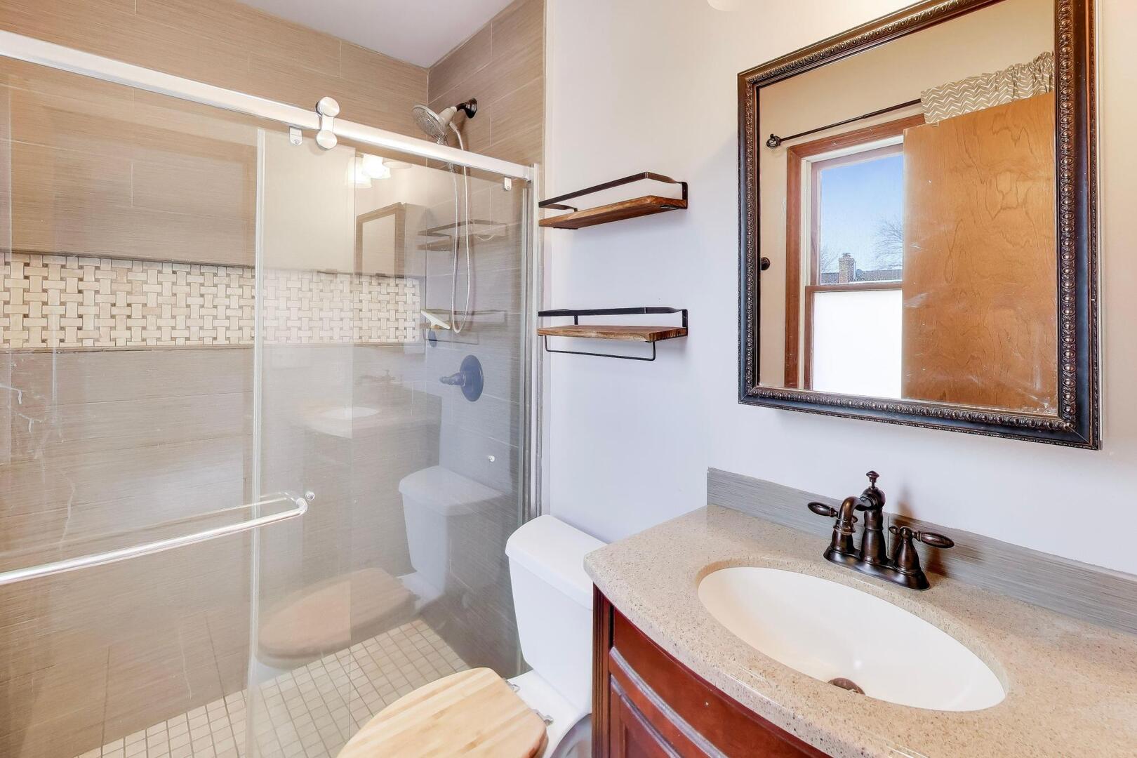 56 Winthrop New Road Sugar Grove, IL 60554 - Photo 22 of 46