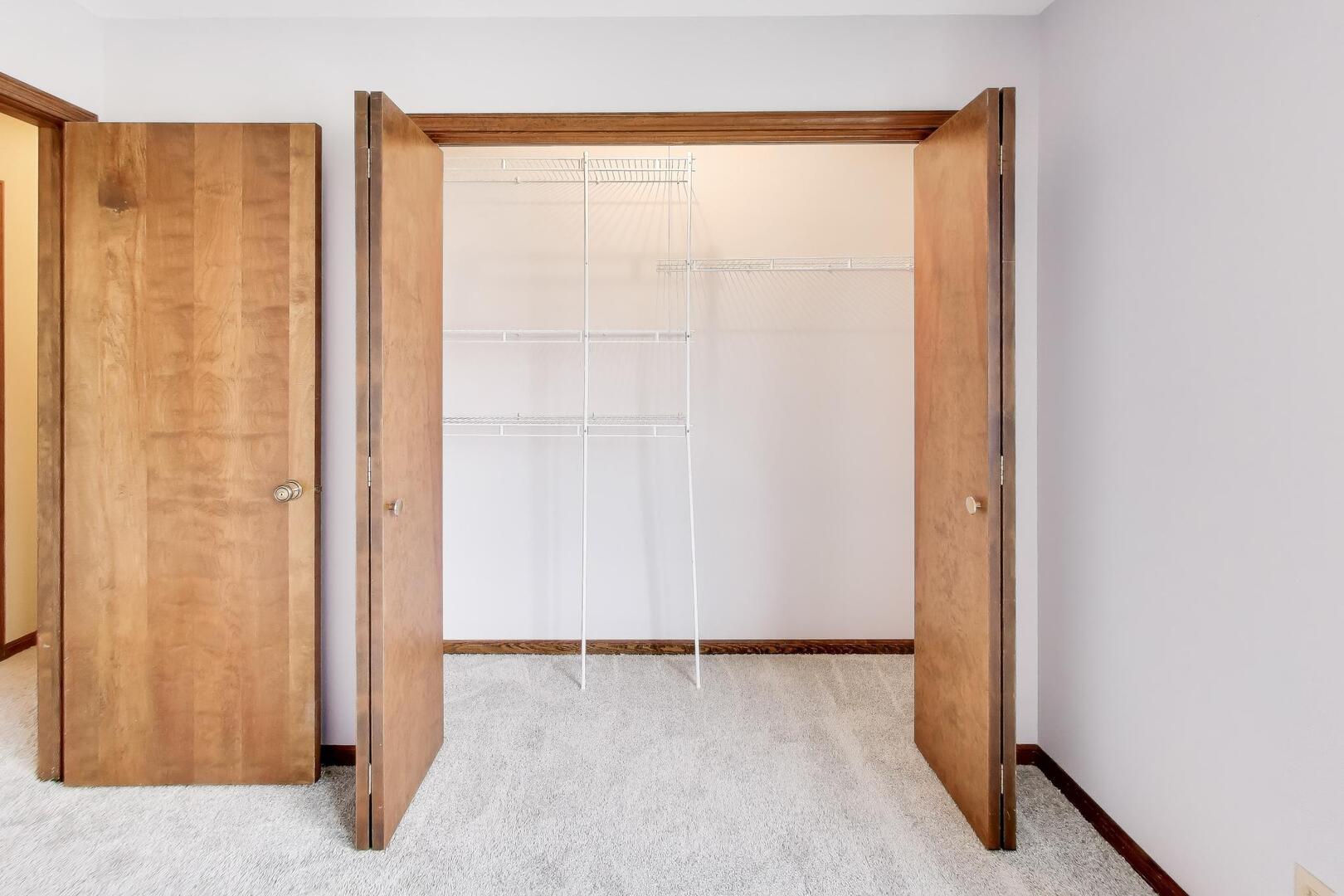 56 Winthrop New Road Sugar Grove, IL 60554 - Photo 26 of 46