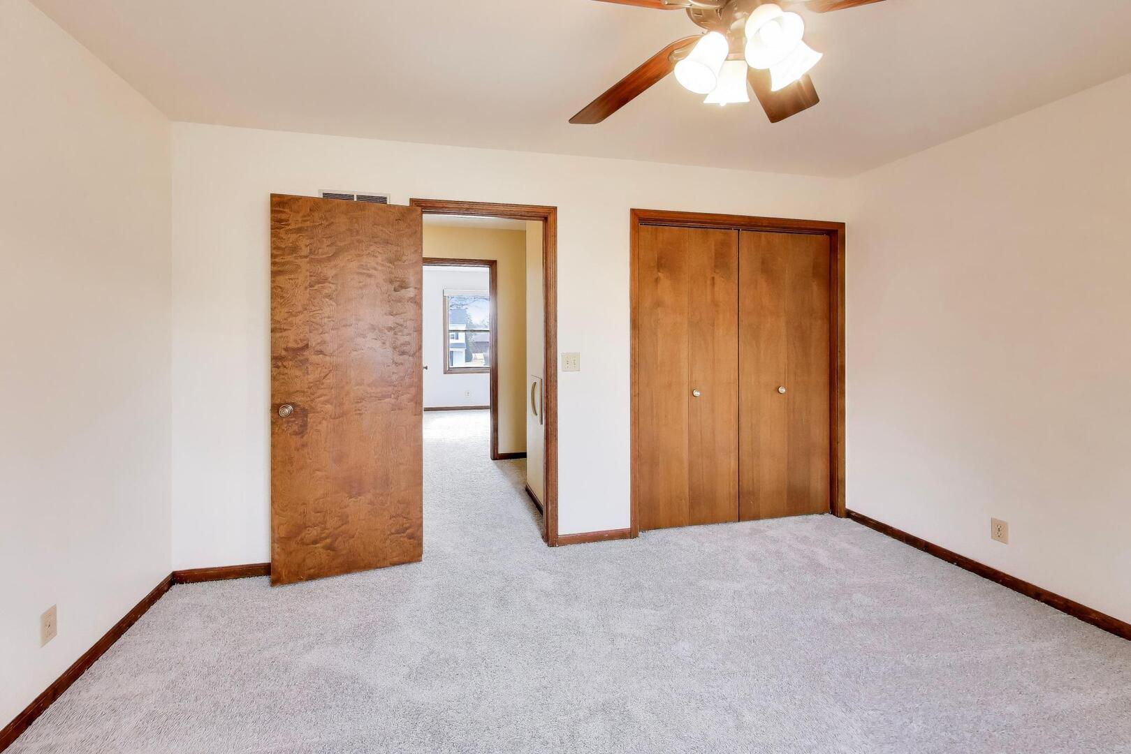 56 Winthrop New Road Sugar Grove, IL 60554 - Photo 30 of 46