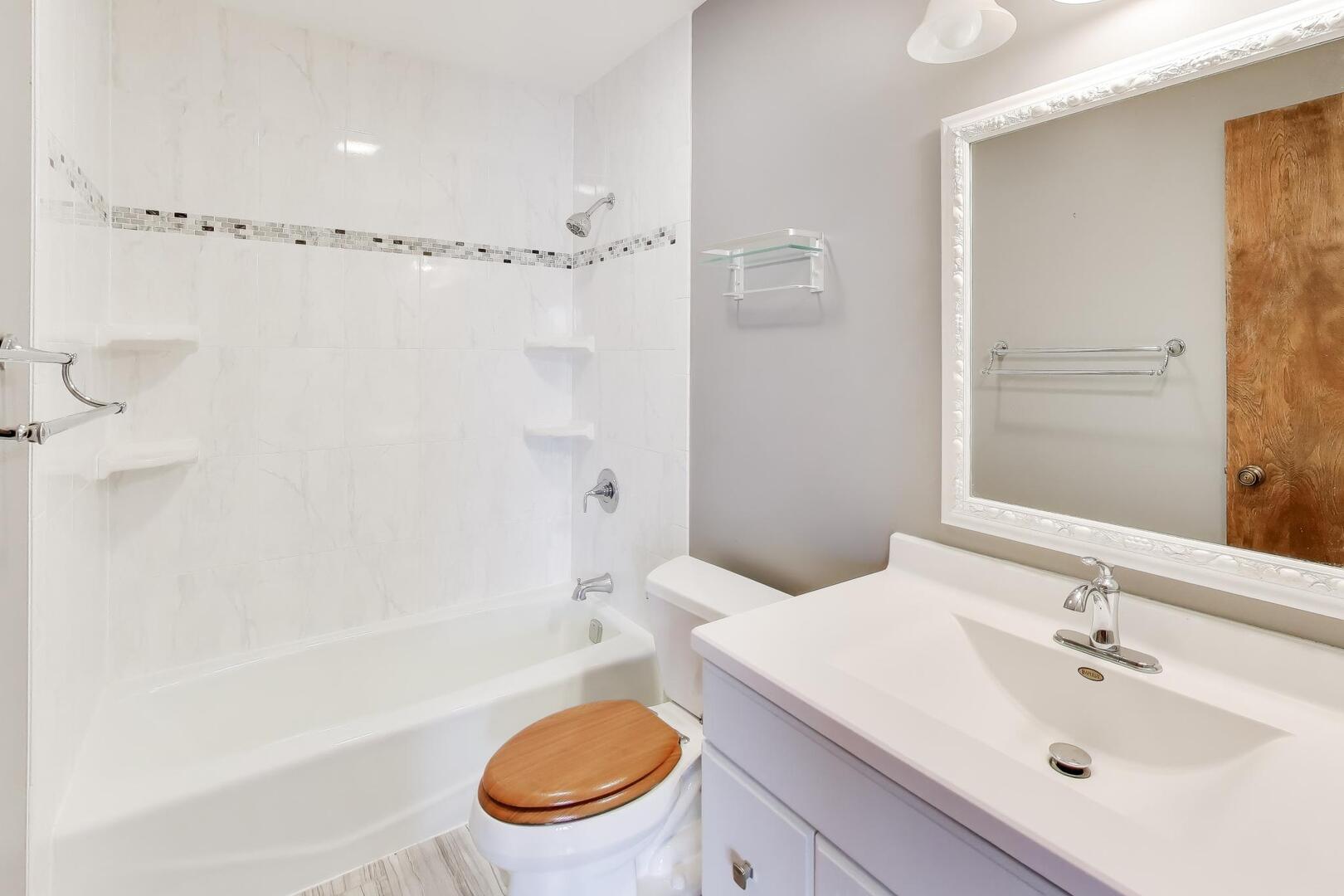 56 Winthrop New Road Sugar Grove, IL 60554 - Photo 31 of 46