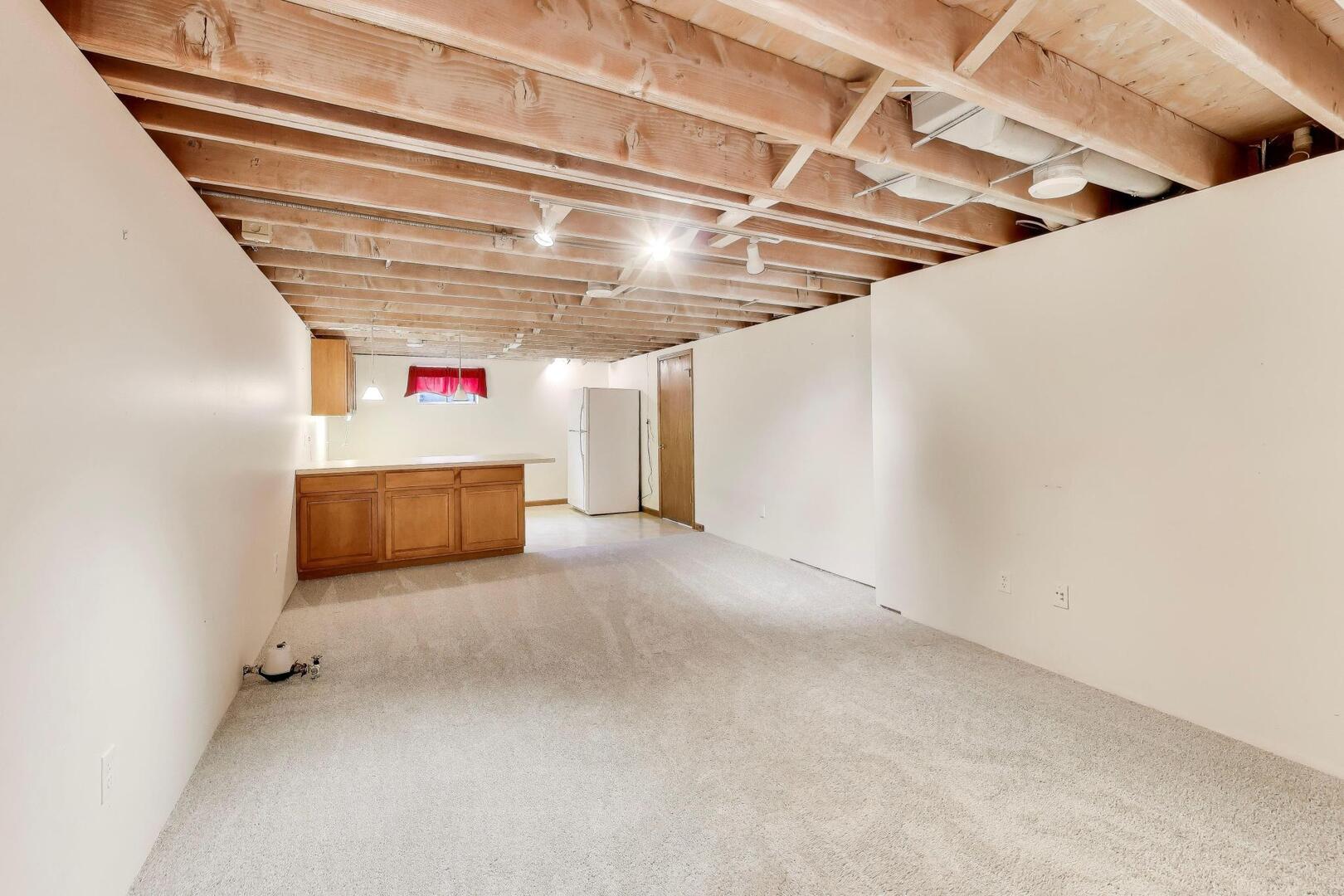 56 Winthrop New Road Sugar Grove, IL 60554 - Photo 32 of 46