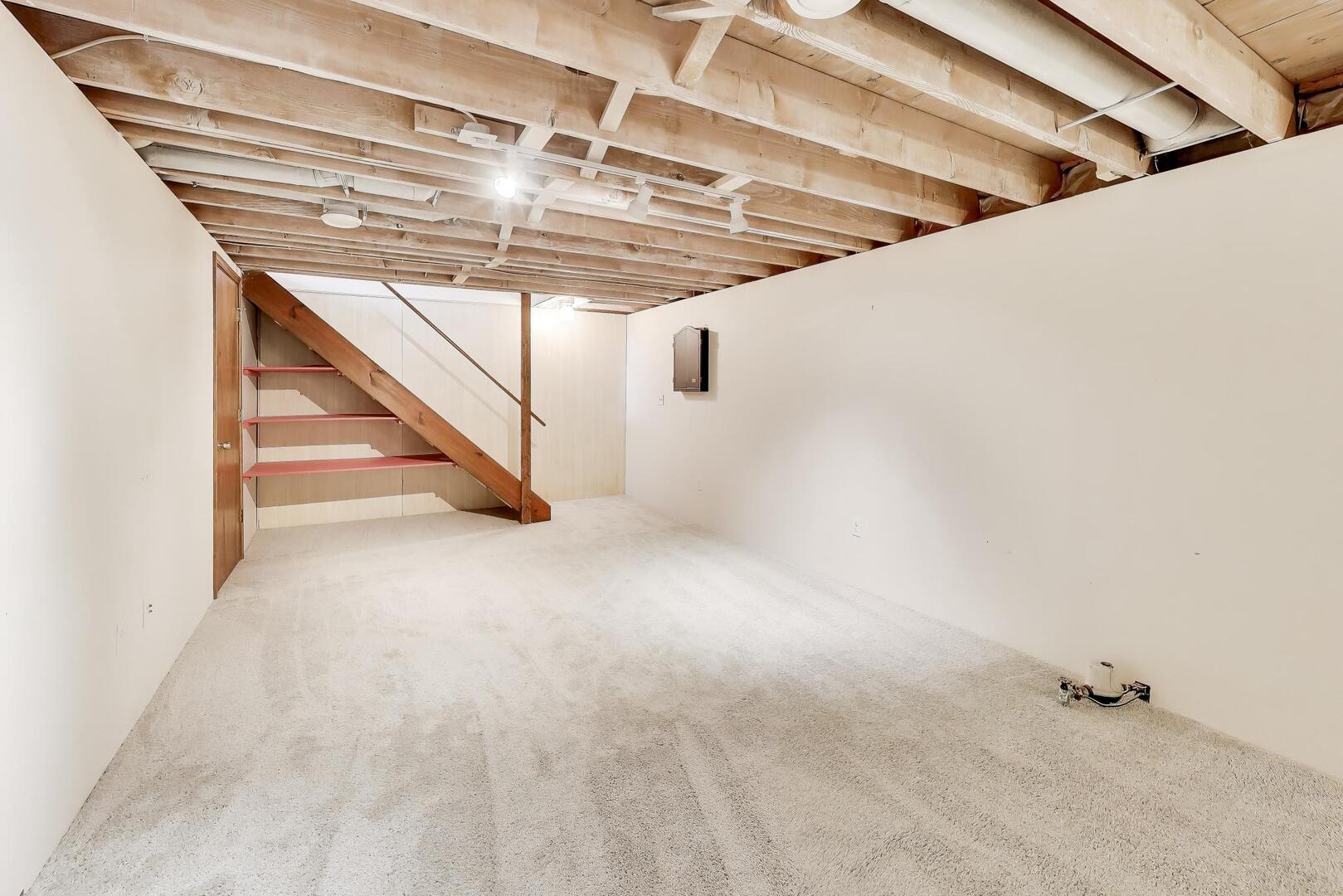 56 Winthrop New Road Sugar Grove, IL 60554 - Photo 33 of 46