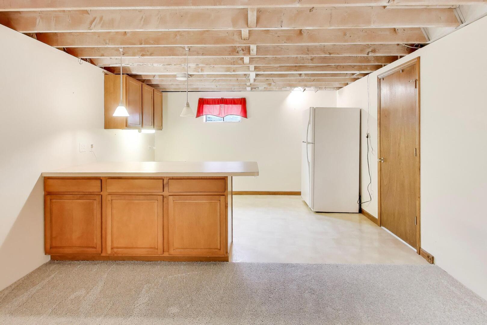 56 Winthrop New Road Sugar Grove, IL 60554 - Photo 34 of 46