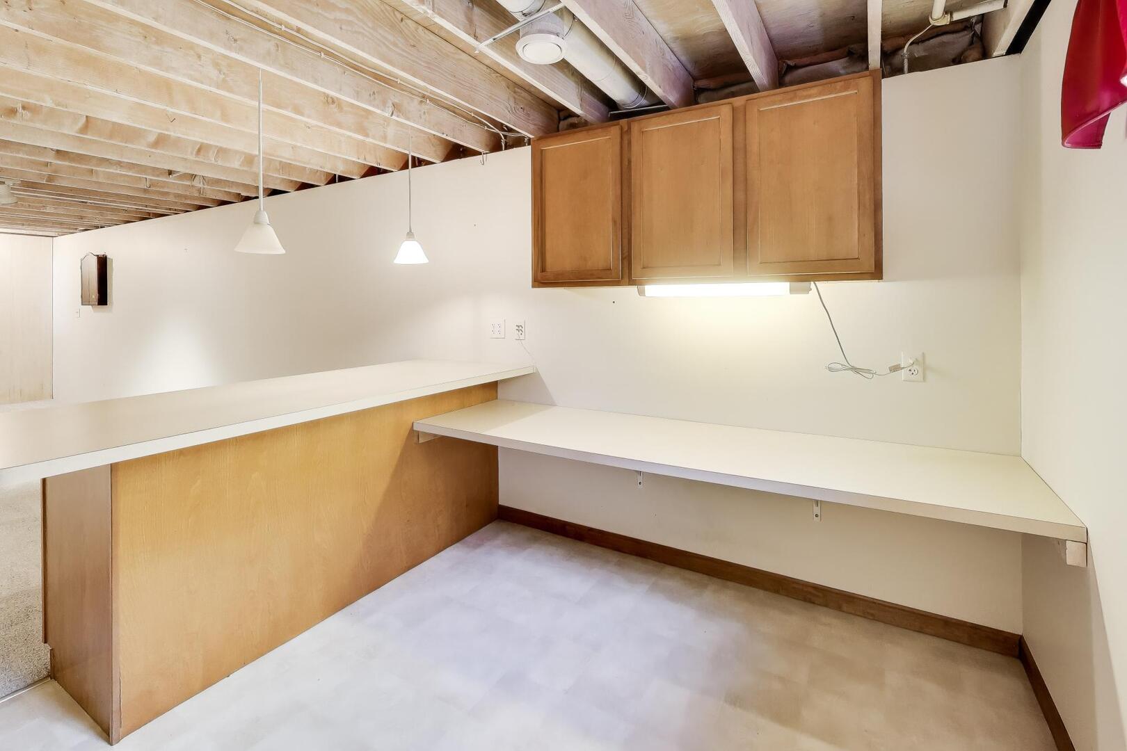 56 Winthrop New Road Sugar Grove, IL 60554 - Photo 35 of 46