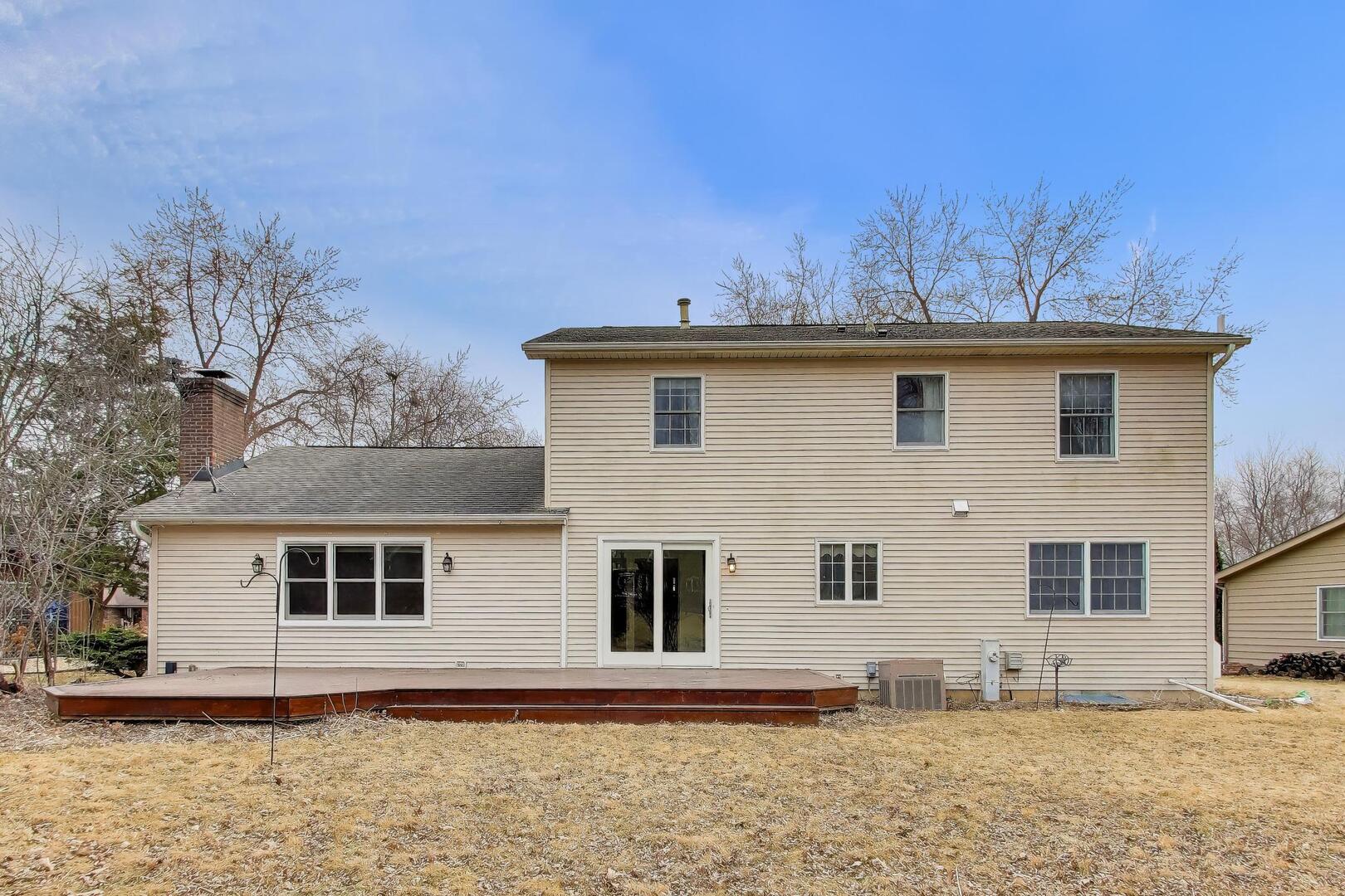 56 Winthrop New Road Sugar Grove, IL 60554 - Photo 38 of 46