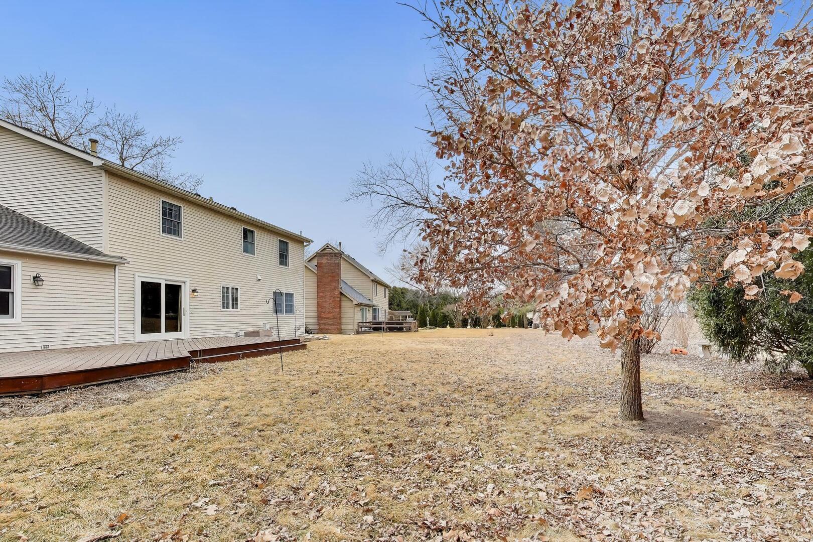 56 Winthrop New Road Sugar Grove, IL 60554 - Photo 43 of 46